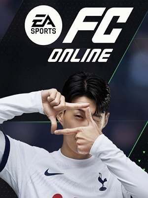 FCO 우당탕 축구단