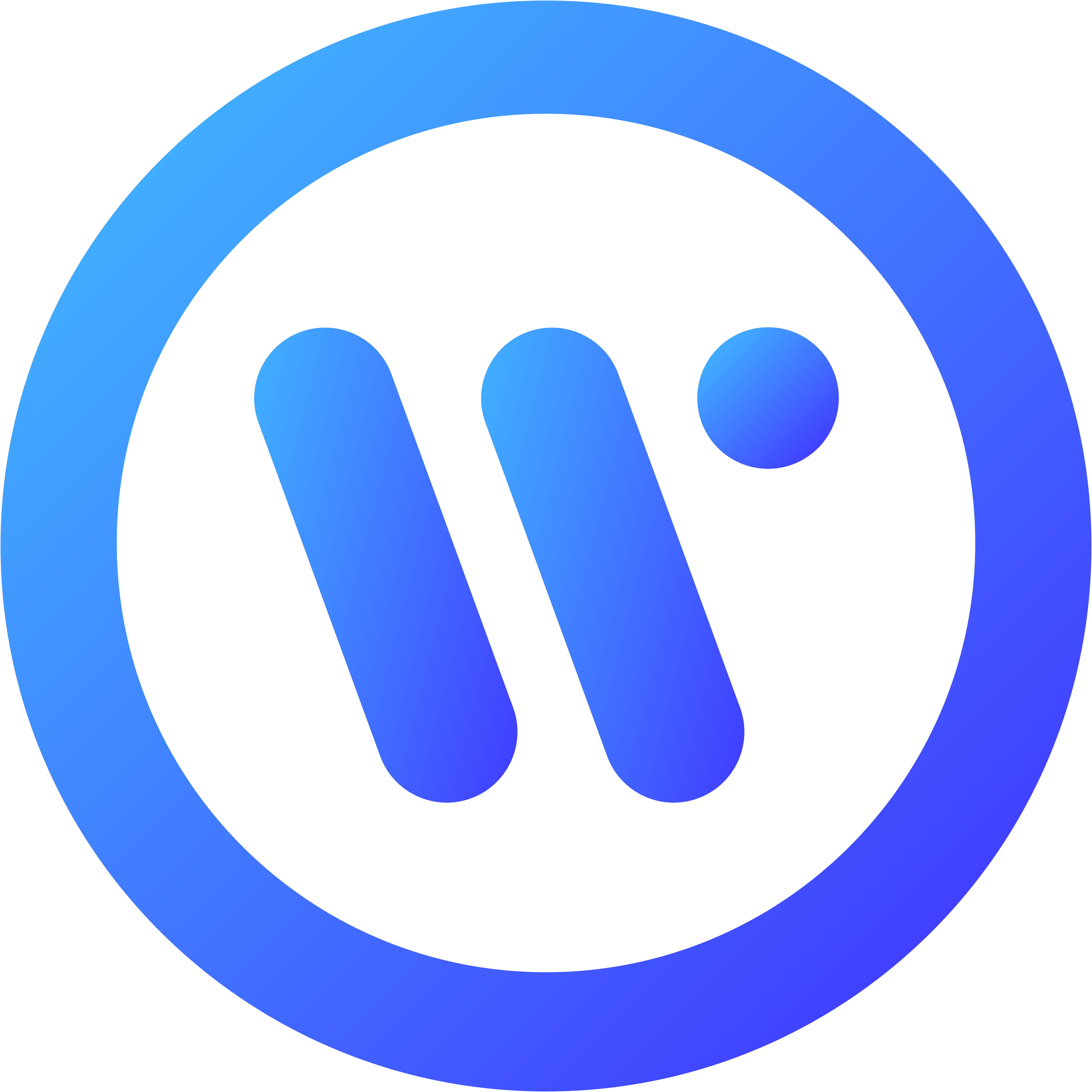 위즈 WisdomIT