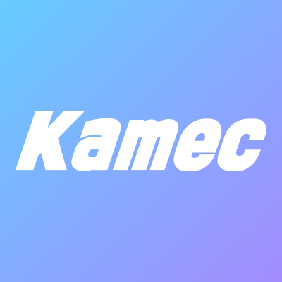카멕
