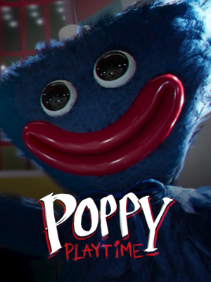 파피 플레이타임