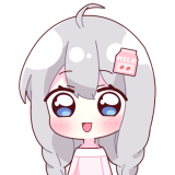 유우양 채널 프로필