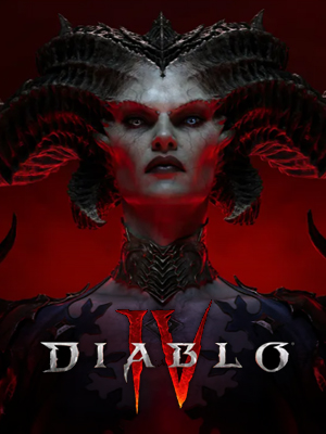 디아블로 4