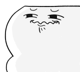 빈쒸 채널 프로필