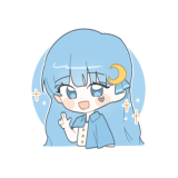 미엘Miel 채널 프로필
