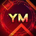 야망 YaMang의 프로필아이콘