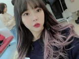 암흑다크이녕 채널 프로필