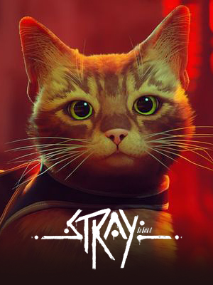스트레이