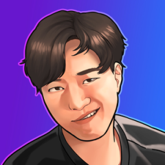profile_image