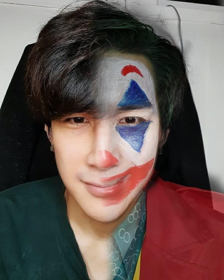 시저1