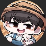 마인튜브 채널 프로필