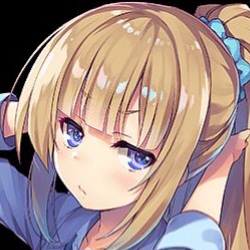 카루이자와 케이