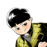 모아재 채널 프로필