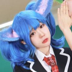 프로필 이미지