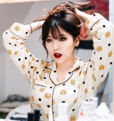 민 트 롤 채널 프로필