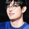 앰비션