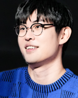 앰비션 채널 프로필