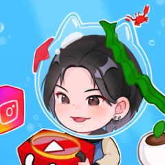 프로필 이미지