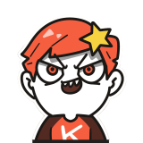 아빠킹 채널 프로필