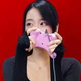 손야희 채널 프로필