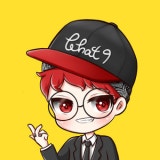 왓구홍길동 채널 프로필
