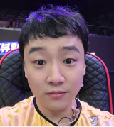 인간젤리 채널 프로필