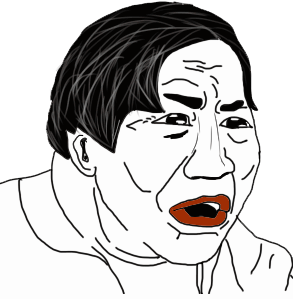 우야노와우짜노