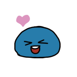 파도야 채널 프로필