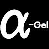 알파겔