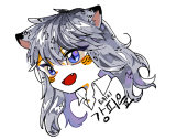 강피읖 채널 프로필