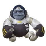 smurf5 채널 프로필