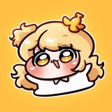 박나나TV 채널 프로필