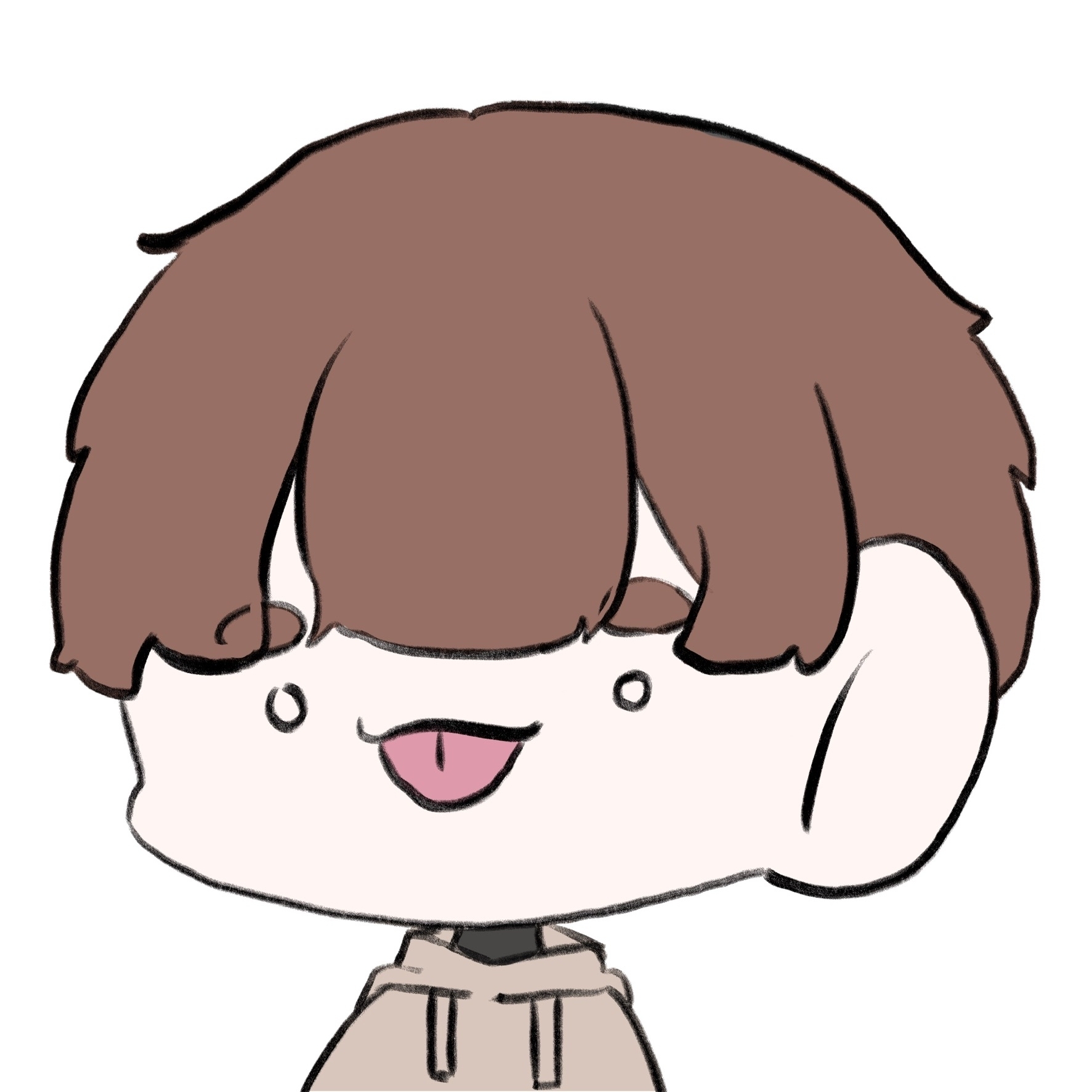 따비드