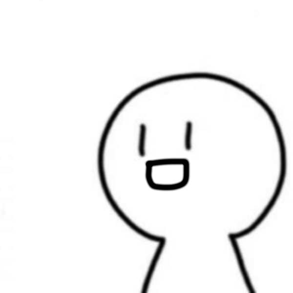 수새