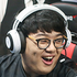 큐베 CuVee 채널 프로필