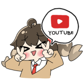 치지직 CHZZK