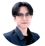 포셔 채널 프로필