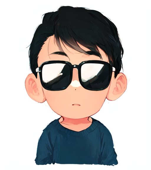 스카라무슈 Scaramouche