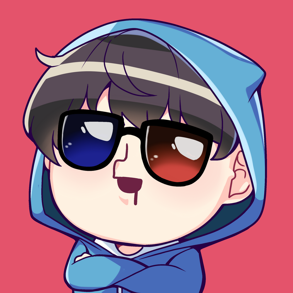 하우카우