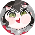 쿠챠