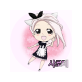 샤로테