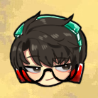 녹두로 채널 프로필