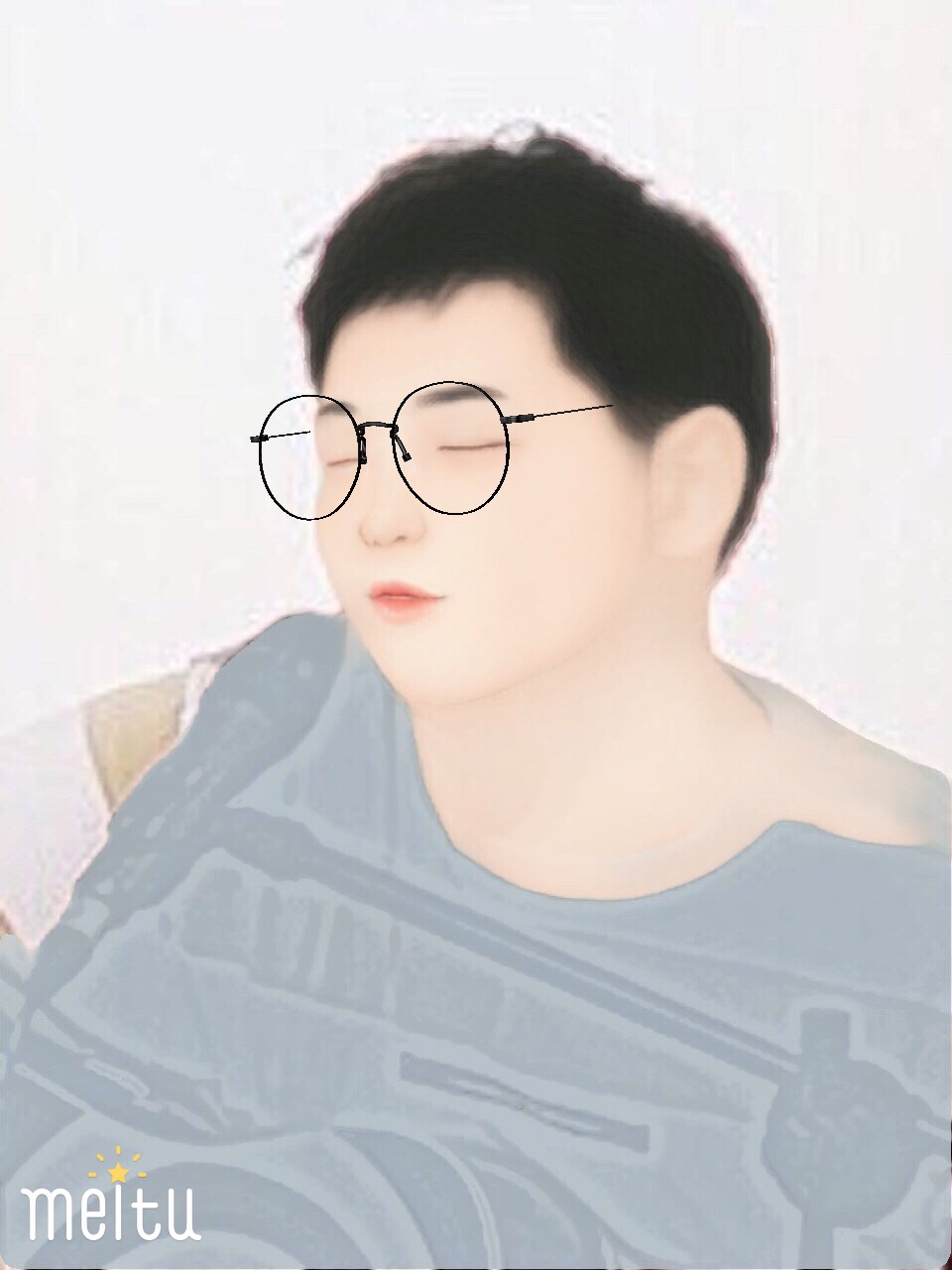 베이든