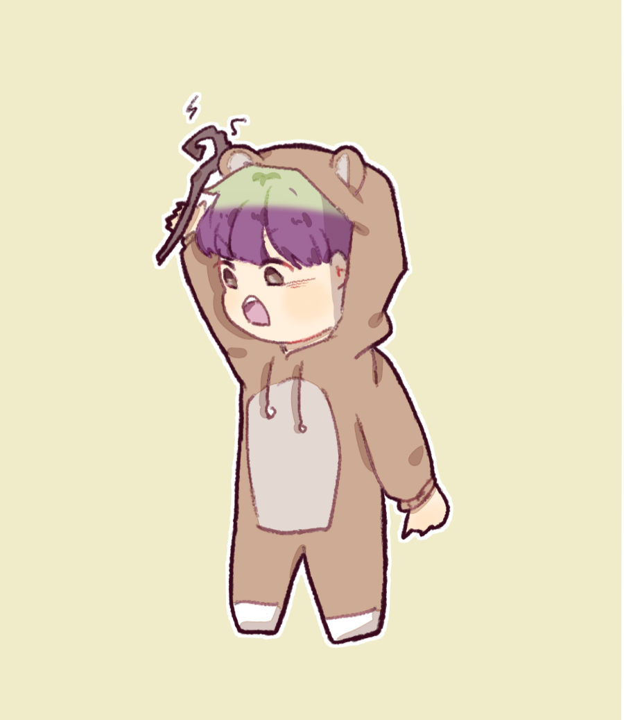 맨 더