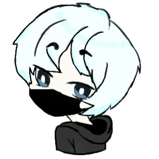강큐미