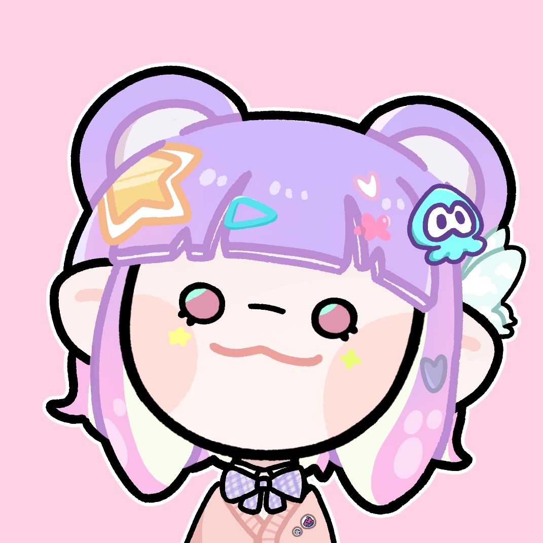 하나비o
