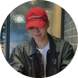 이홍빈 채널 프로필