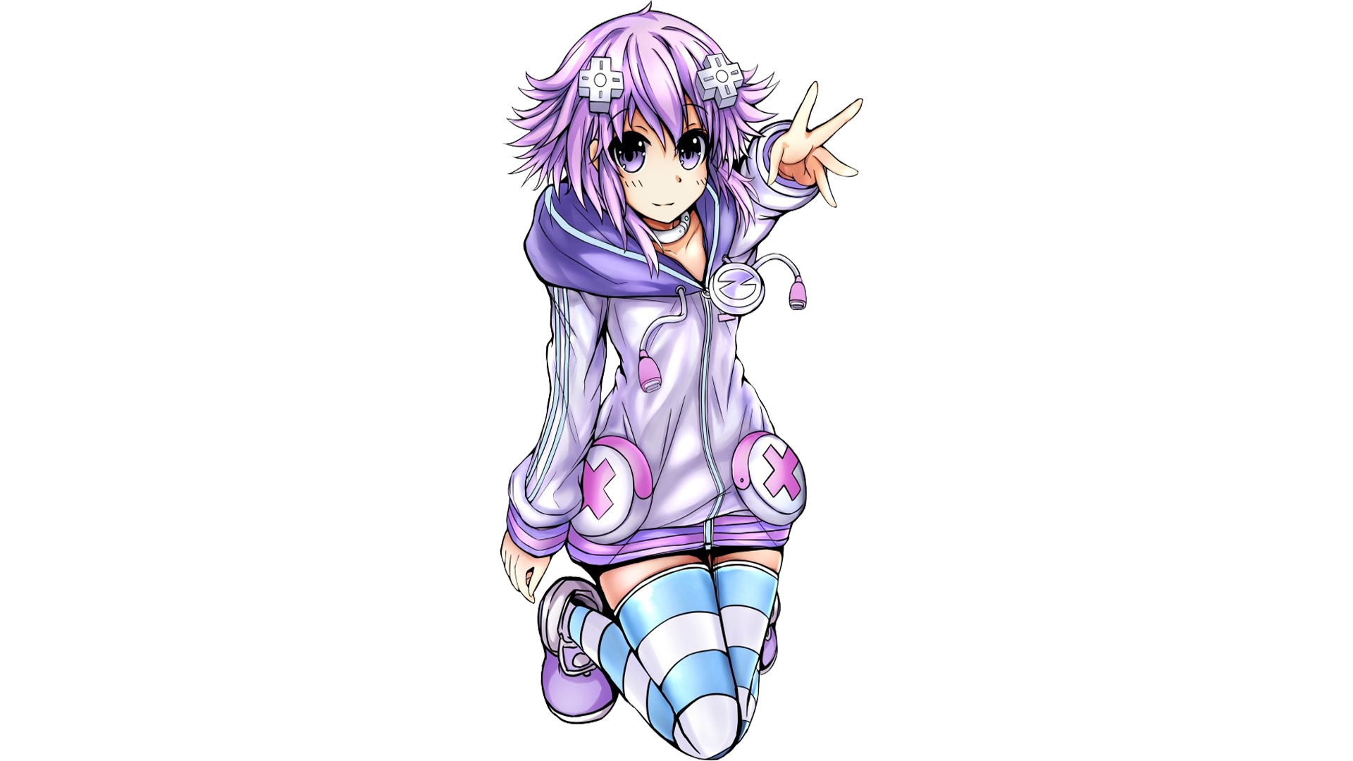 NEPTUNE TV