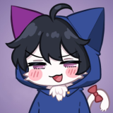 여까 채널 프로필