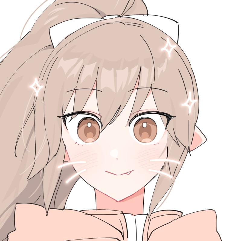 커쥐