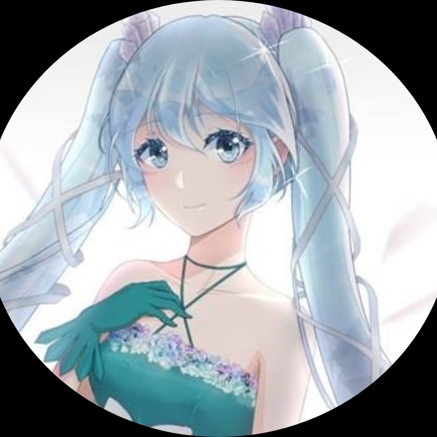 프로젝트 디바